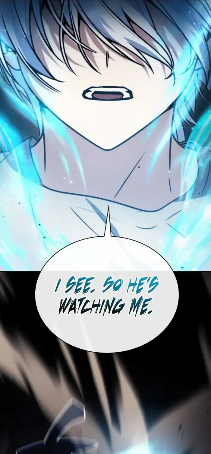 Read Genius Prismatic Mage chapter 11 image 26 on Lezhin