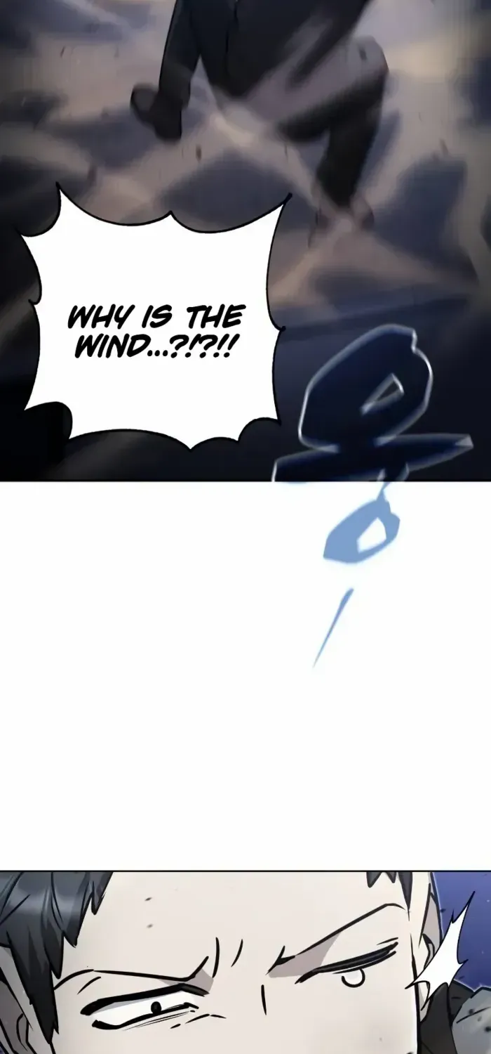 Read Genius Prismatic Mage chapter 11 image 28 on Lezhin