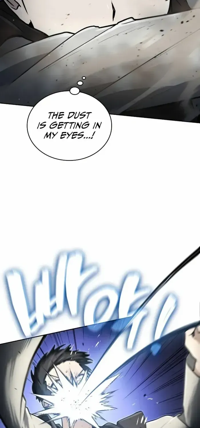 Read Genius Prismatic Mage chapter 11 image 29 on Lezhin