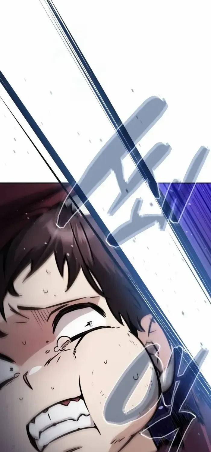 Read Genius Prismatic Mage chapter 11 image 3 on Lezhin