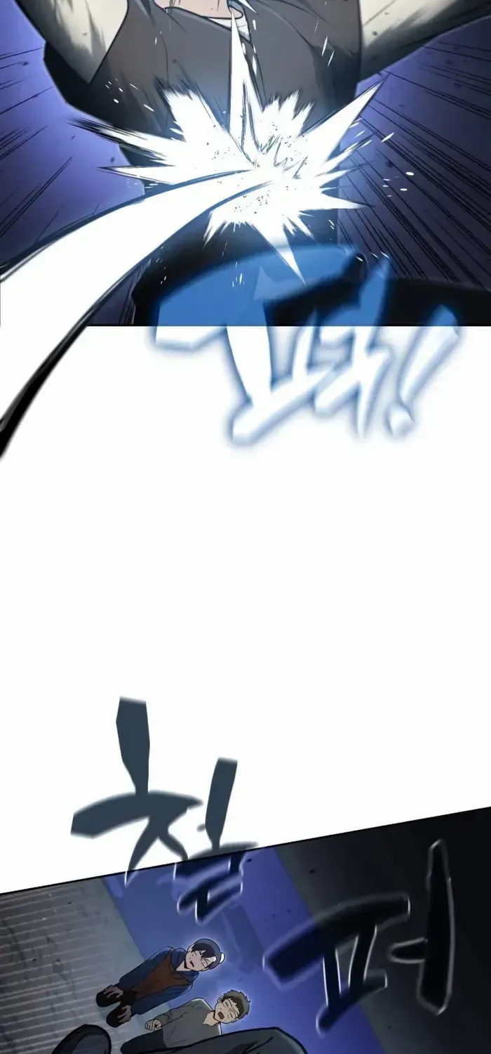 Read Genius Prismatic Mage chapter 11 image 30 on Lezhin