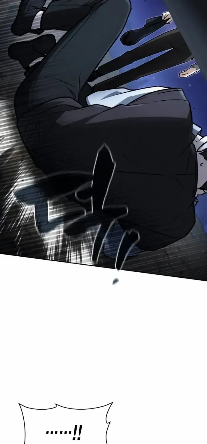 Read Genius Prismatic Mage chapter 11 image 31 on Lezhin