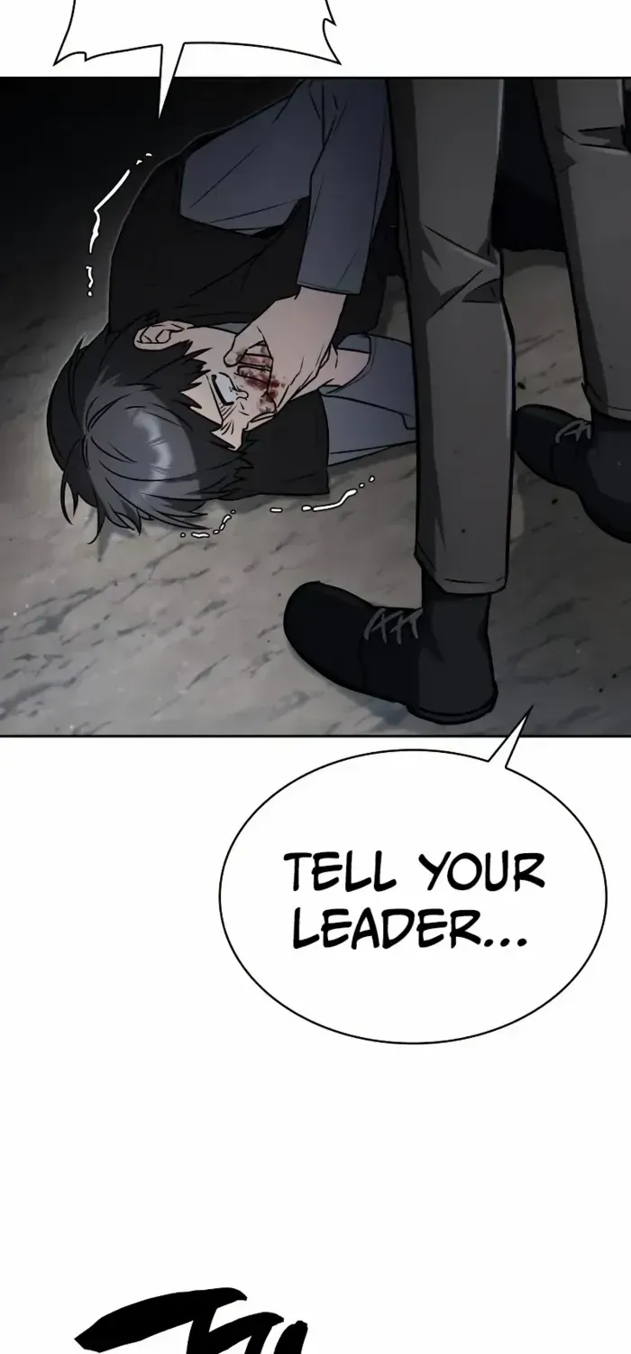 Read Genius Prismatic Mage chapter 11 image 32 on Lezhin