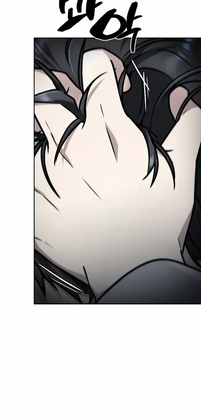 Read Genius Prismatic Mage chapter 11 image 33 on Lezhin