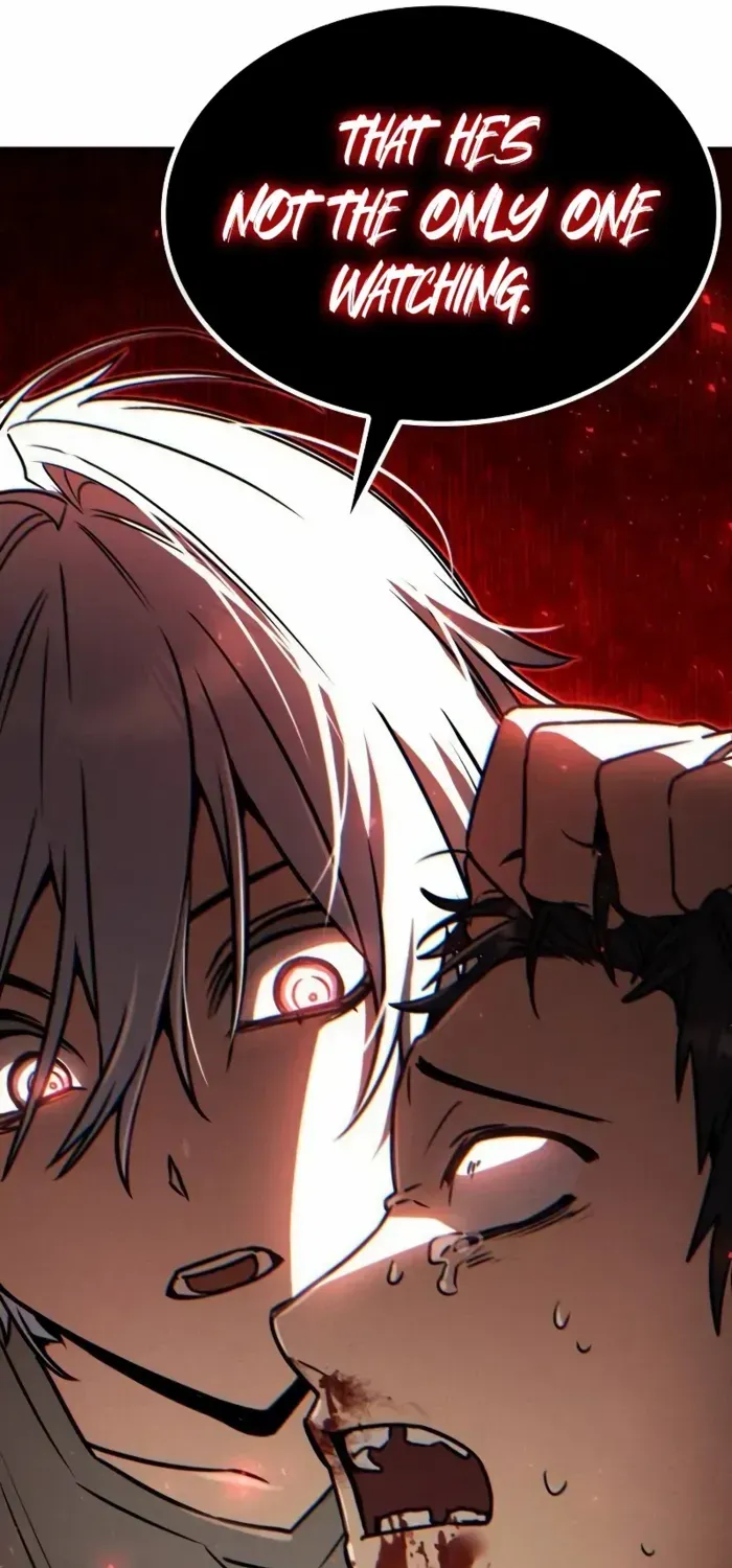 Read Genius Prismatic Mage chapter 11 image 34 on Lezhin