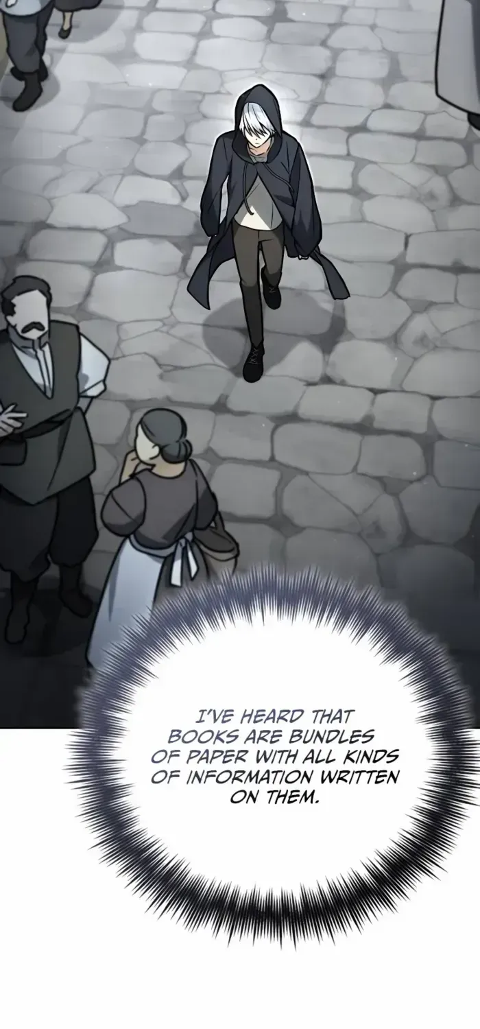 Read Genius Prismatic Mage chapter 11 image 37 on Lezhin