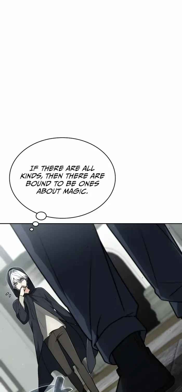 Read Genius Prismatic Mage chapter 11 image 38 on Lezhin