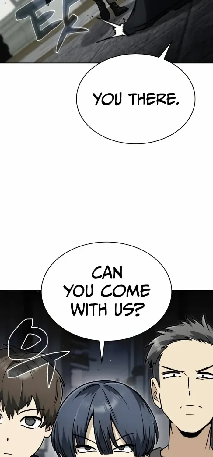 Read Genius Prismatic Mage chapter 11 image 39 on Lezhin