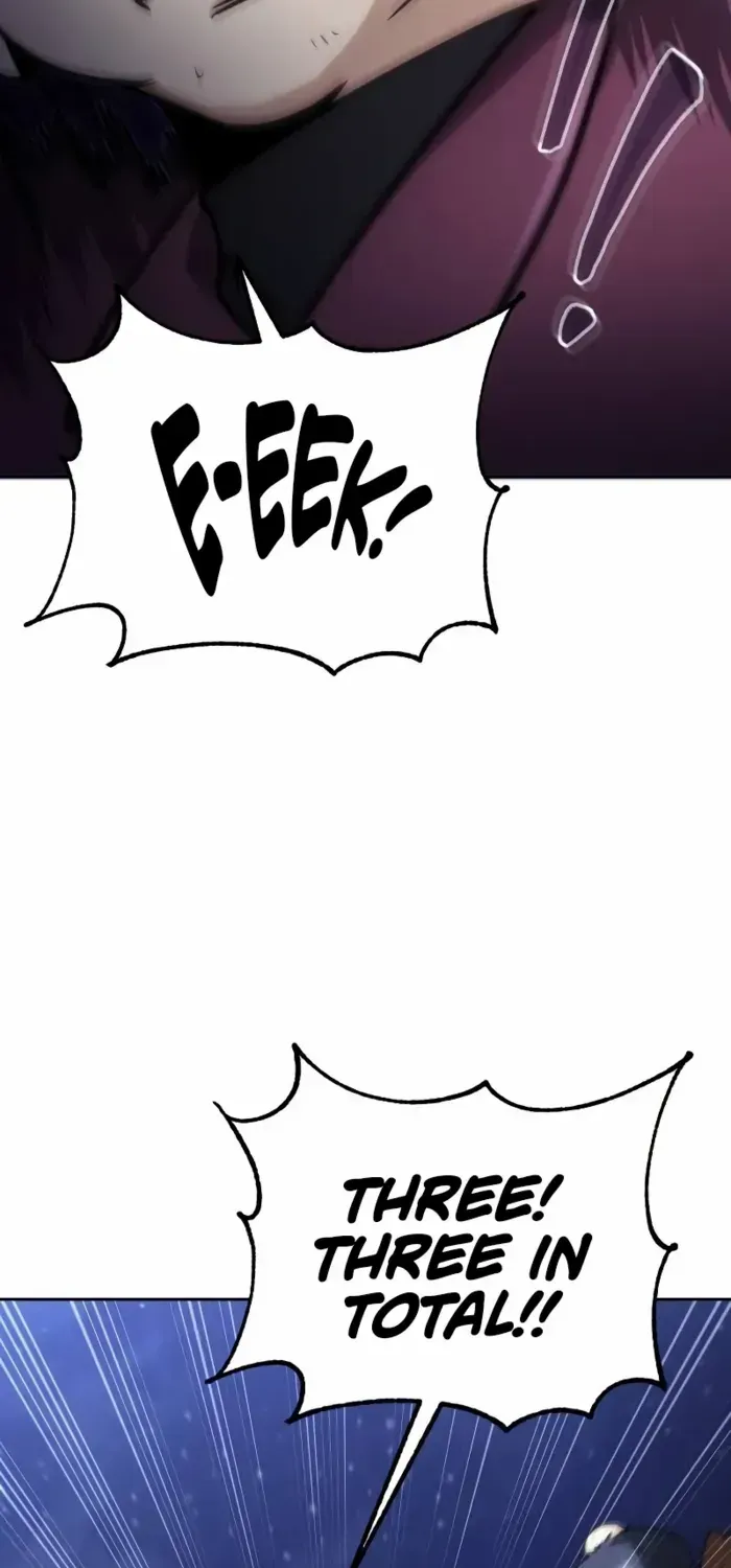 Read Genius Prismatic Mage chapter 11 image 4 on Lezhin