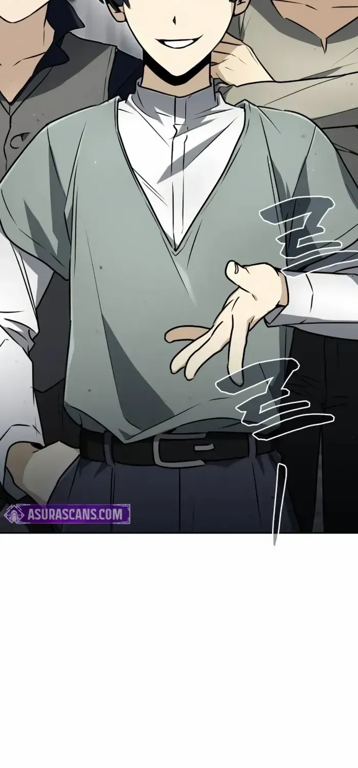 Read Genius Prismatic Mage chapter 11 image 40 on Lezhin