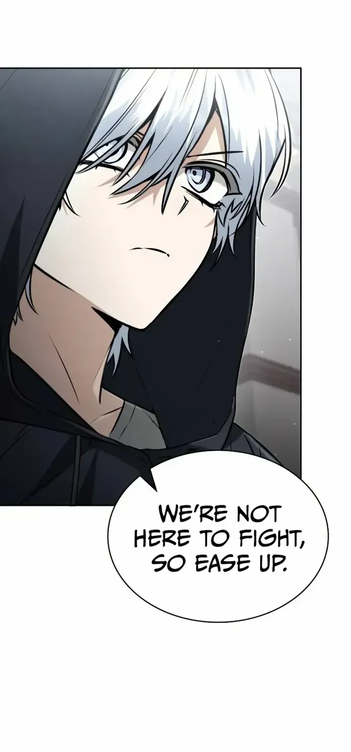 Read Genius Prismatic Mage chapter 11 image 41 on Lezhin