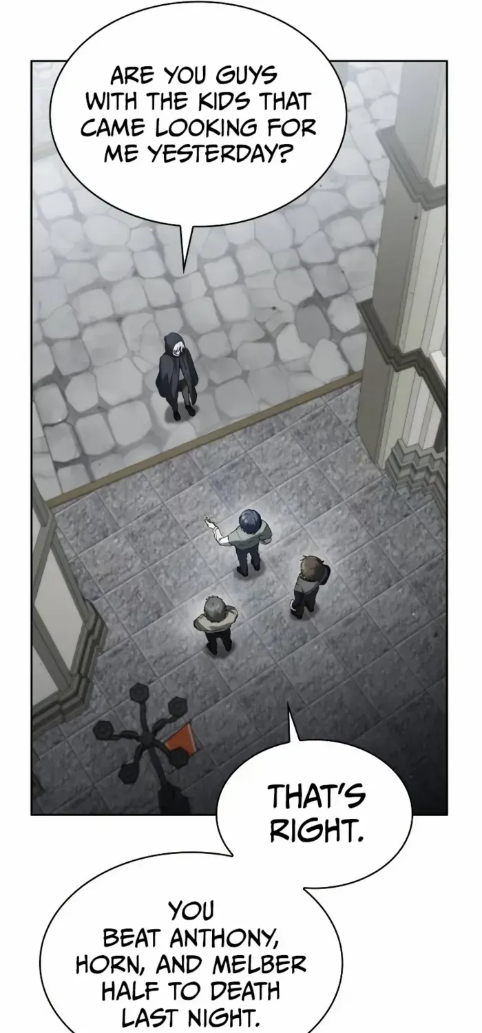 Read Genius Prismatic Mage chapter 11 image 43 on Lezhin