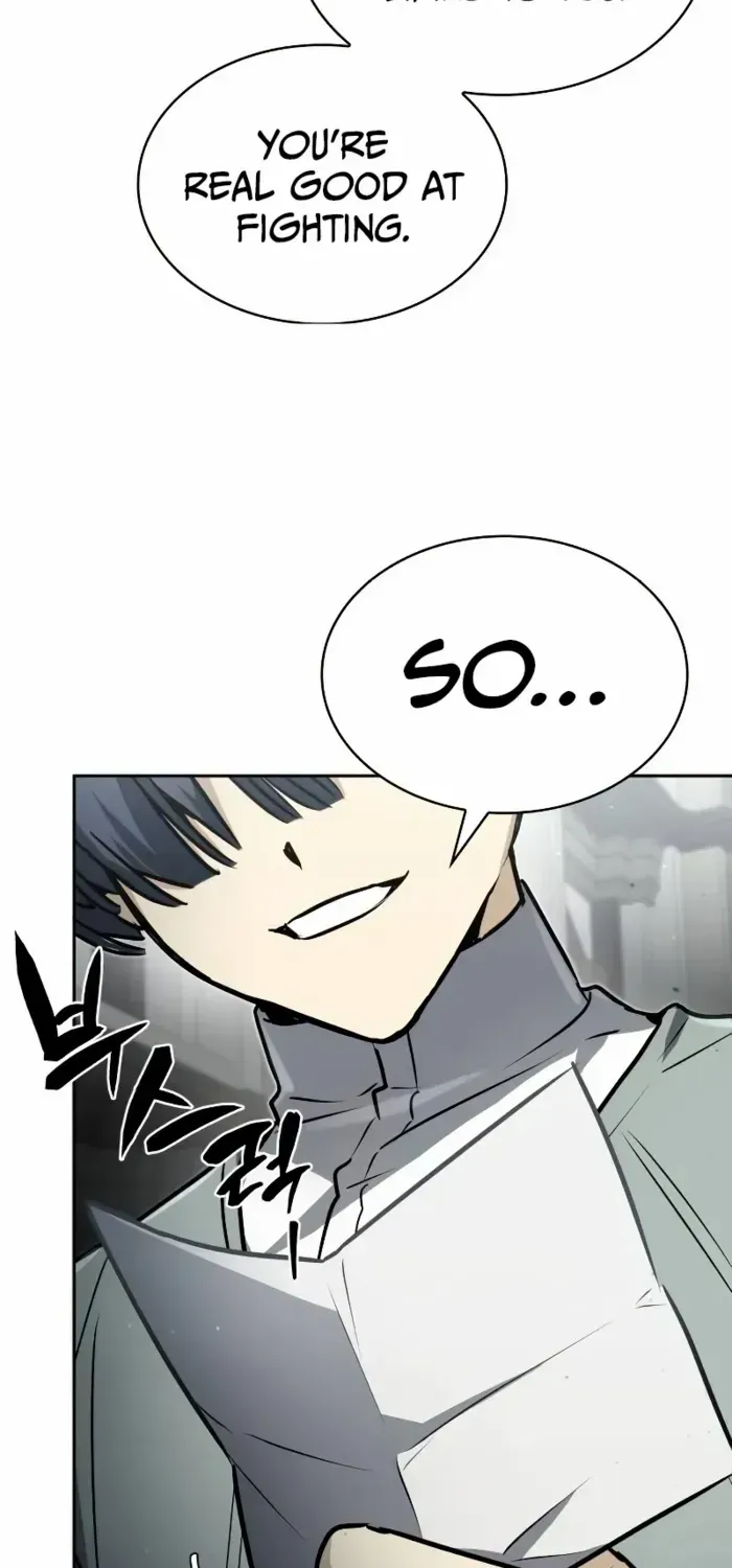 Read Genius Prismatic Mage chapter 11 image 45 on Lezhin