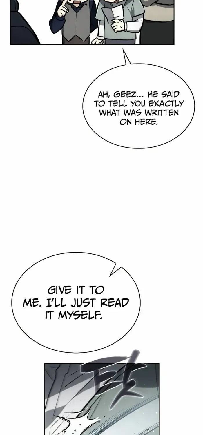 Read Genius Prismatic Mage chapter 11 image 47 on Lezhin