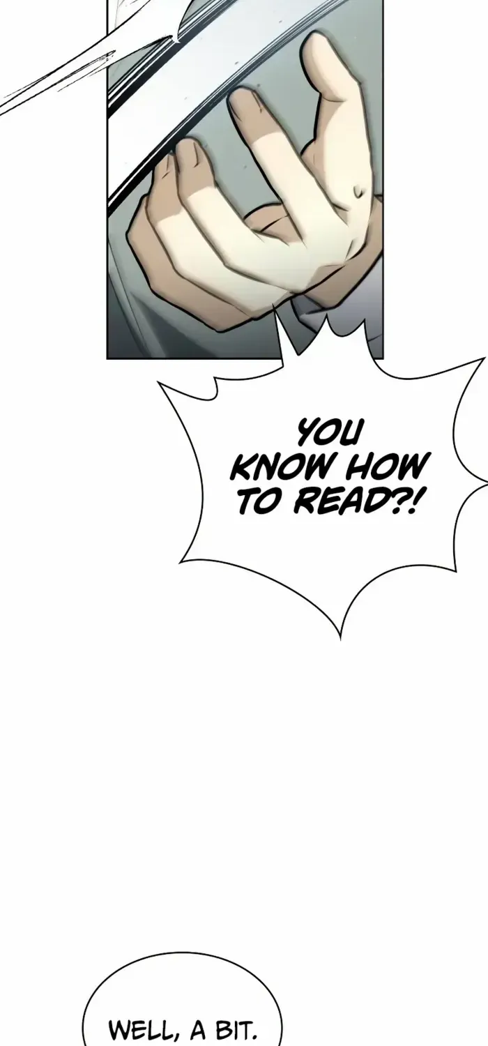 Read Genius Prismatic Mage chapter 11 image 48 on Lezhin