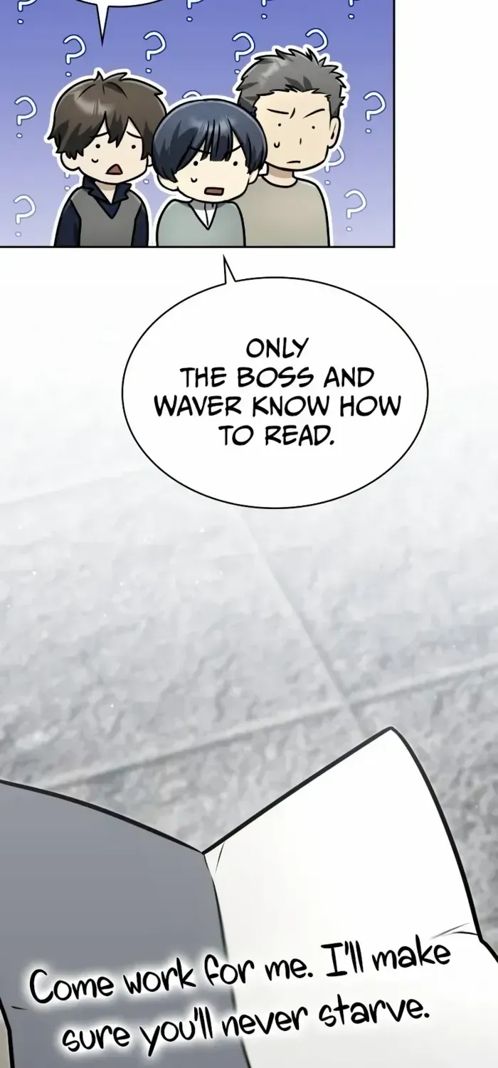 Read Genius Prismatic Mage chapter 11 image 50 on Lezhin