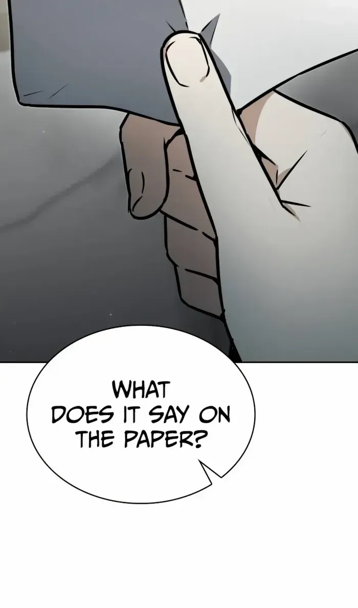 Read Genius Prismatic Mage chapter 11 image 51 on Lezhin