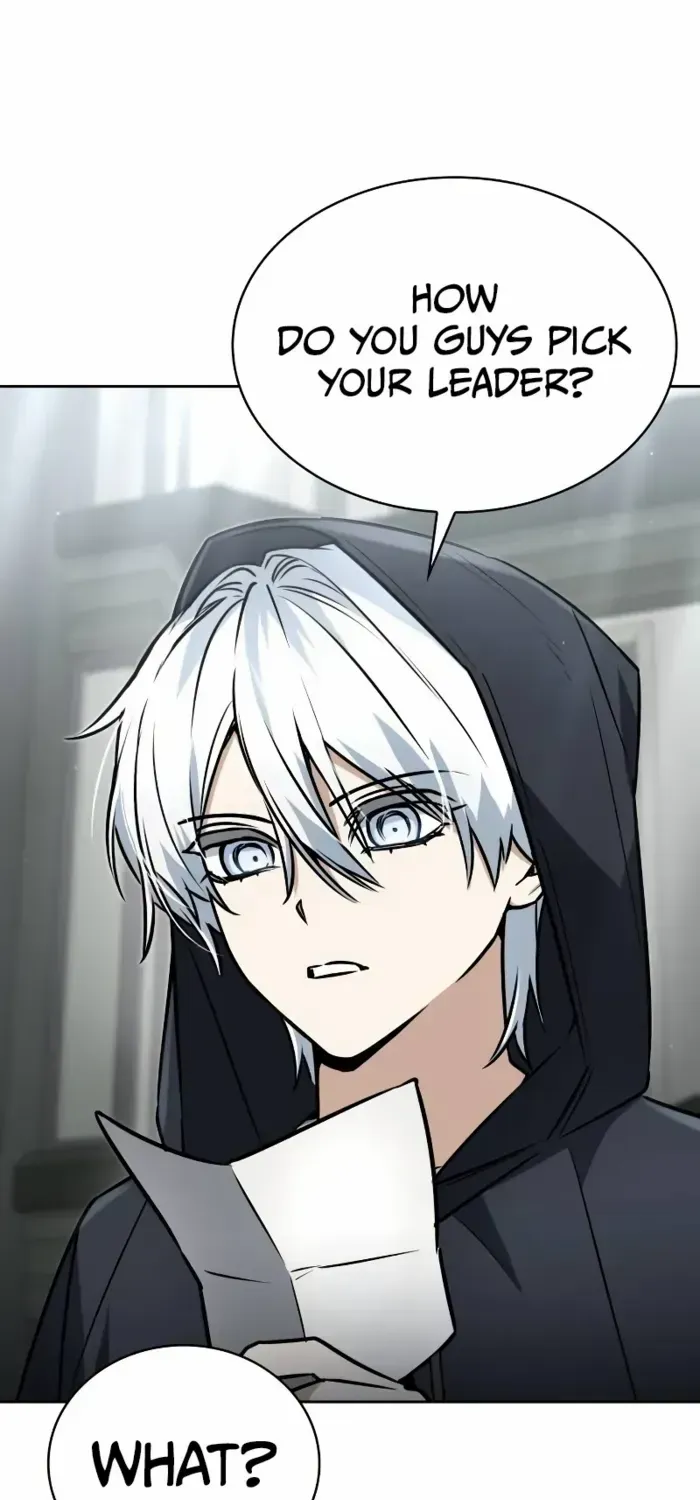 Read Genius Prismatic Mage chapter 11 image 52 on Lezhin