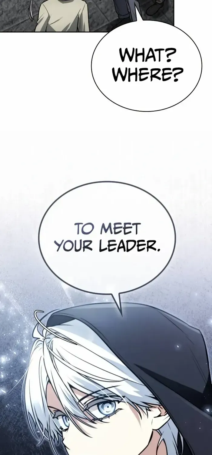 Read Genius Prismatic Mage chapter 11 image 55 on Lezhin