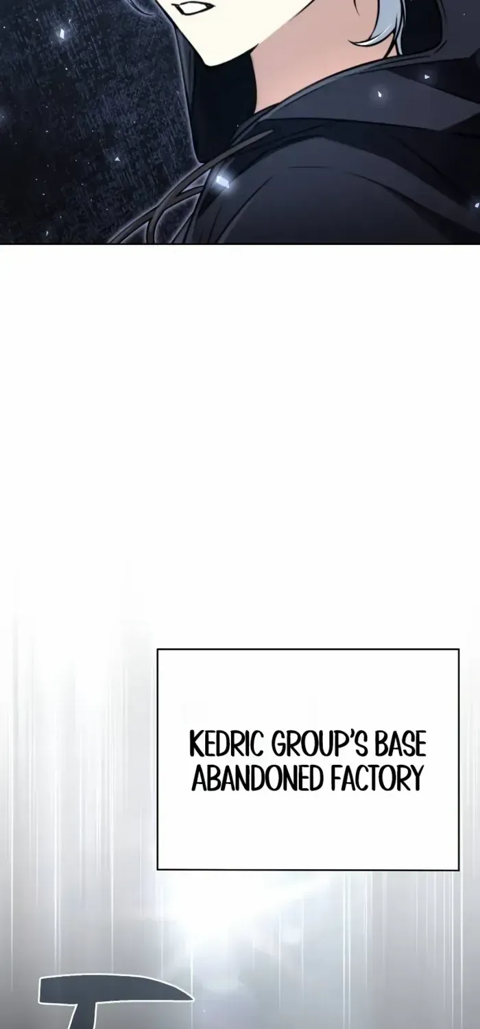 Read Genius Prismatic Mage chapter 11 image 56 on Lezhin