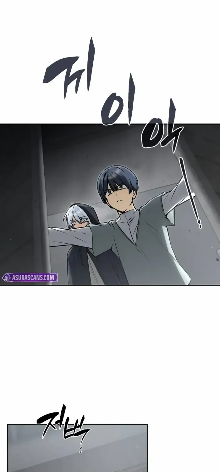 Read Genius Prismatic Mage chapter 11 image 59 on Lezhin