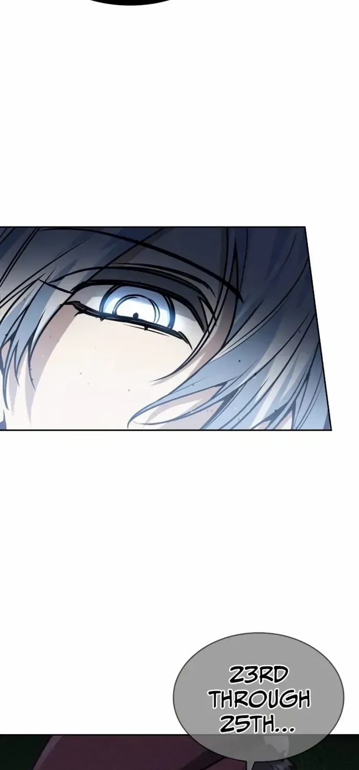 Read Genius Prismatic Mage chapter 11 image 6 on Lezhin