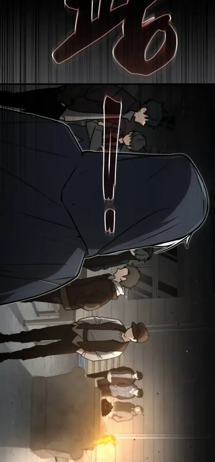 Read Genius Prismatic Mage chapter 11 image 62 on Lezhin