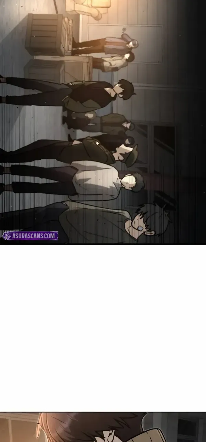 Read Genius Prismatic Mage chapter 11 image 63 on Lezhin
