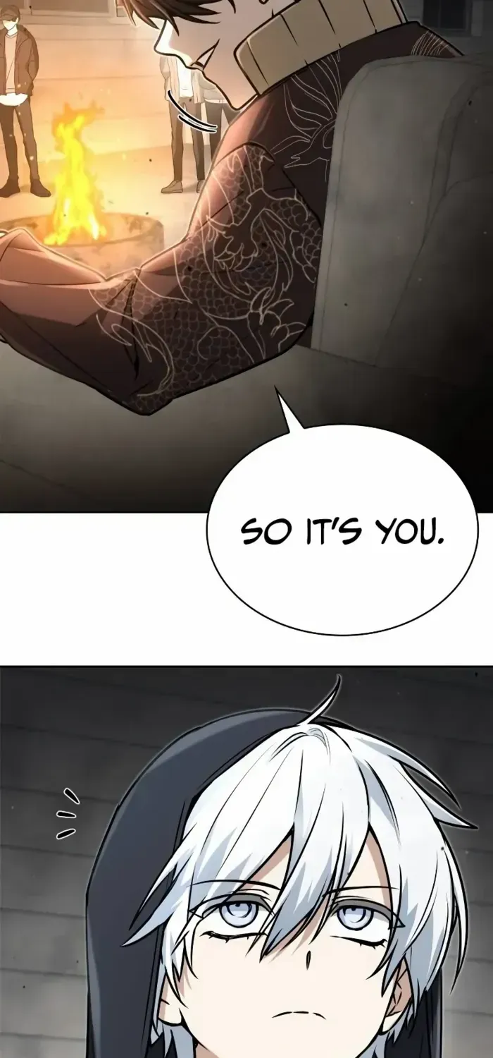 Read Genius Prismatic Mage chapter 11 image 64 on Lezhin
