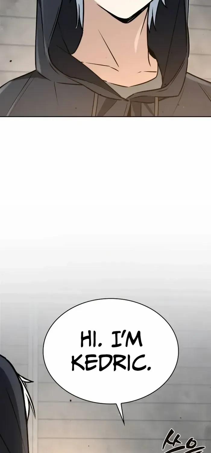 Read Genius Prismatic Mage chapter 11 image 65 on Lezhin