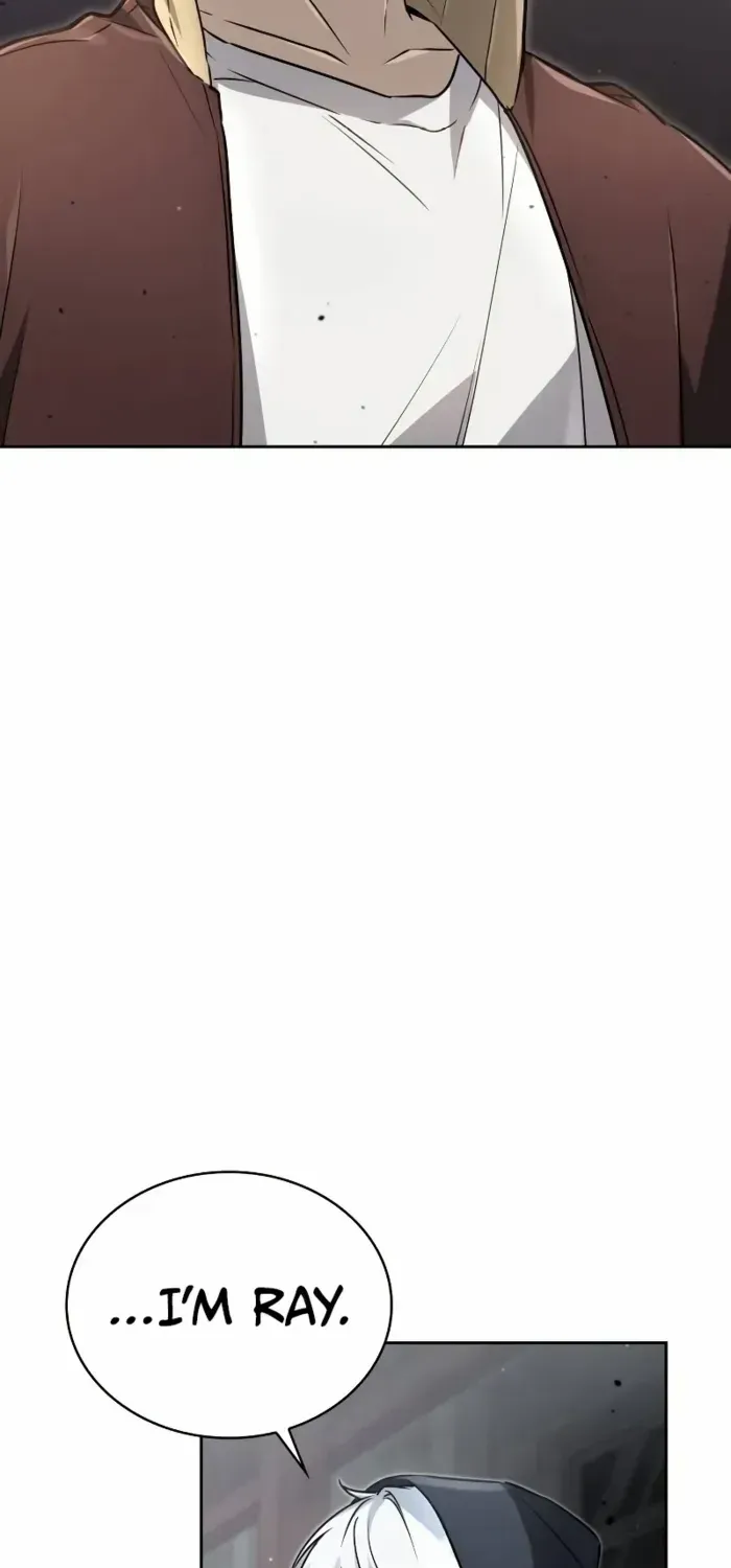 Read Genius Prismatic Mage chapter 11 image 67 on Lezhin