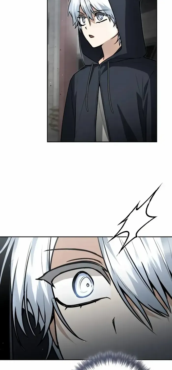 Read Genius Prismatic Mage chapter 11 image 68 on Lezhin