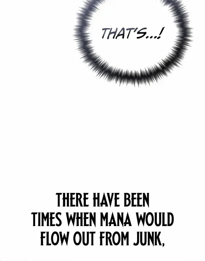 Read Genius Prismatic Mage chapter 11 image 69 on Lezhin