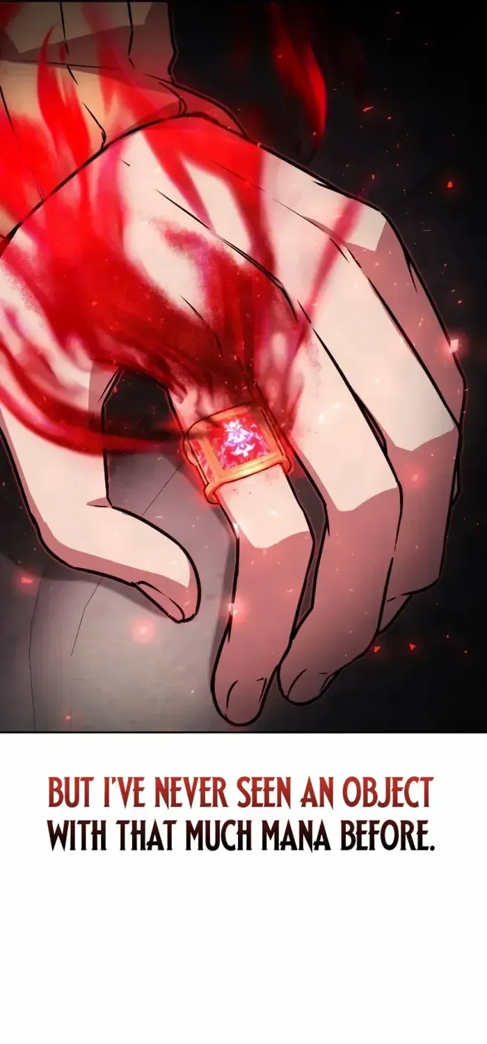 Read Genius Prismatic Mage chapter 11 image 70 on Lezhin
