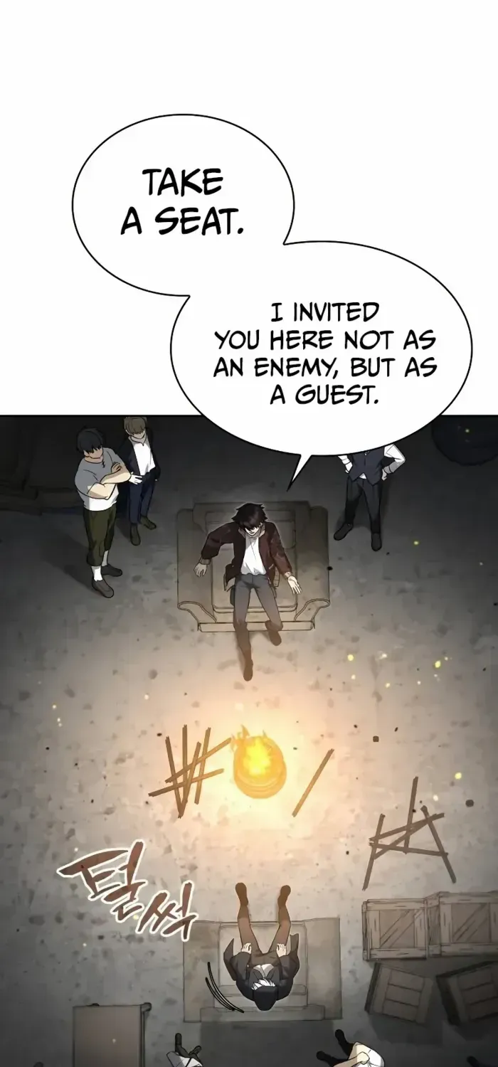 Read Genius Prismatic Mage chapter 11 image 71 on Lezhin