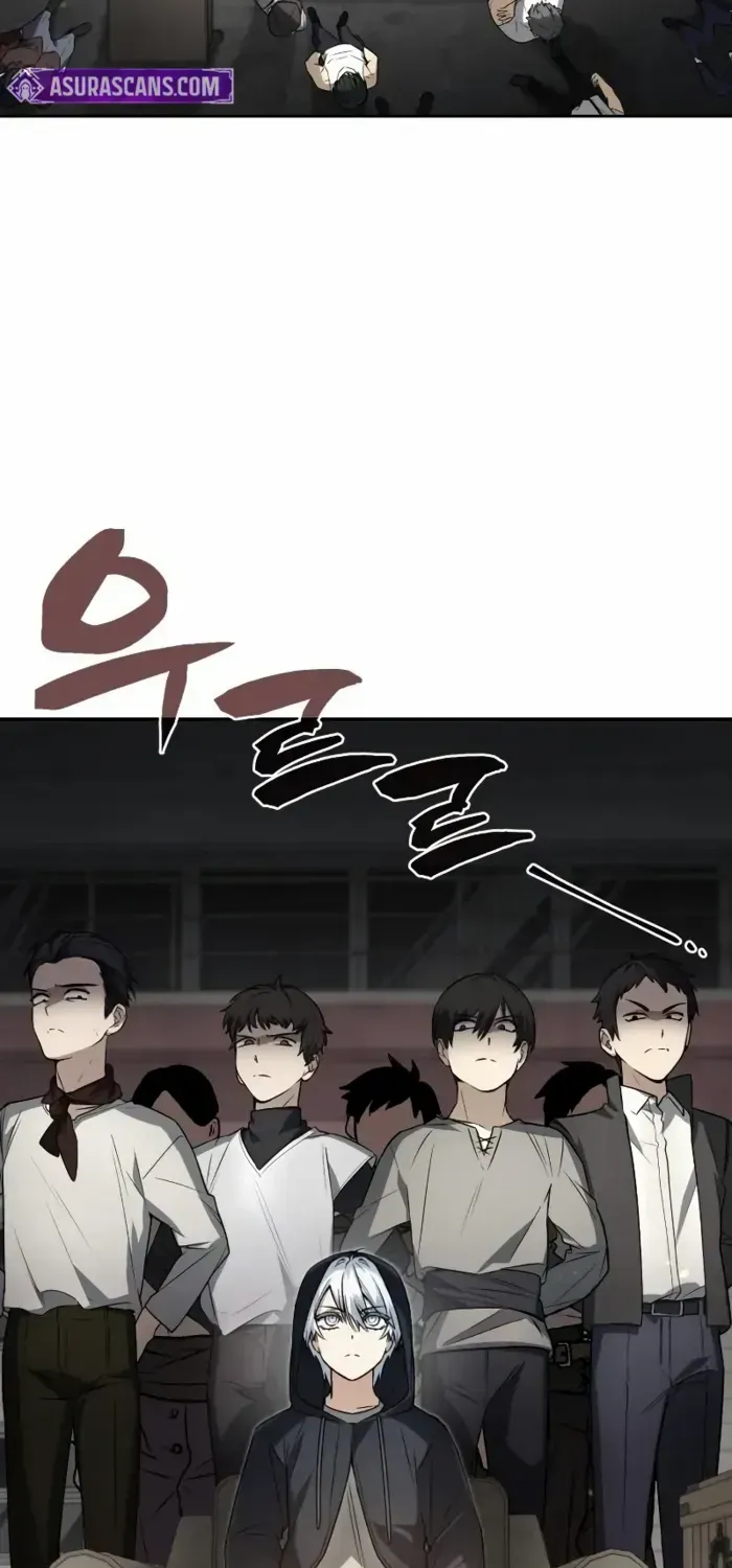 Read Genius Prismatic Mage chapter 11 image 72 on Lezhin