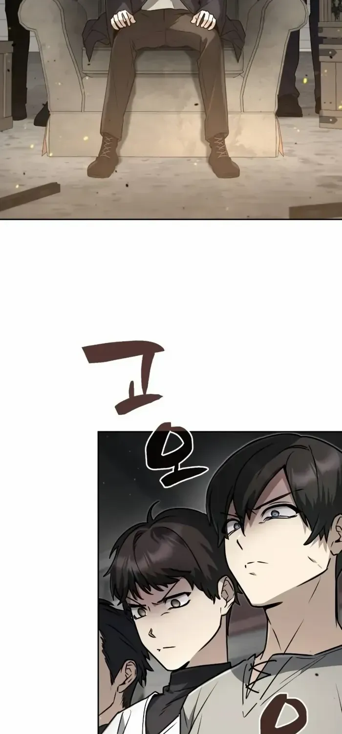 Read Genius Prismatic Mage chapter 11 image 73 on Lezhin