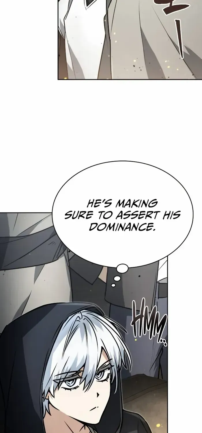 Read Genius Prismatic Mage chapter 11 image 74 on Lezhin