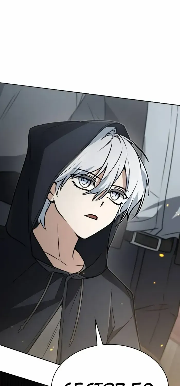 Read Genius Prismatic Mage chapter 11 image 77 on Lezhin