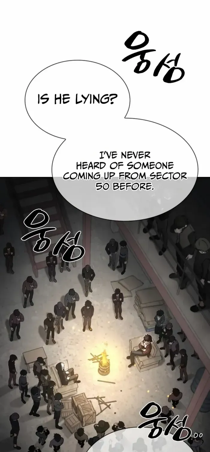 Read Genius Prismatic Mage chapter 11 image 79 on Lezhin