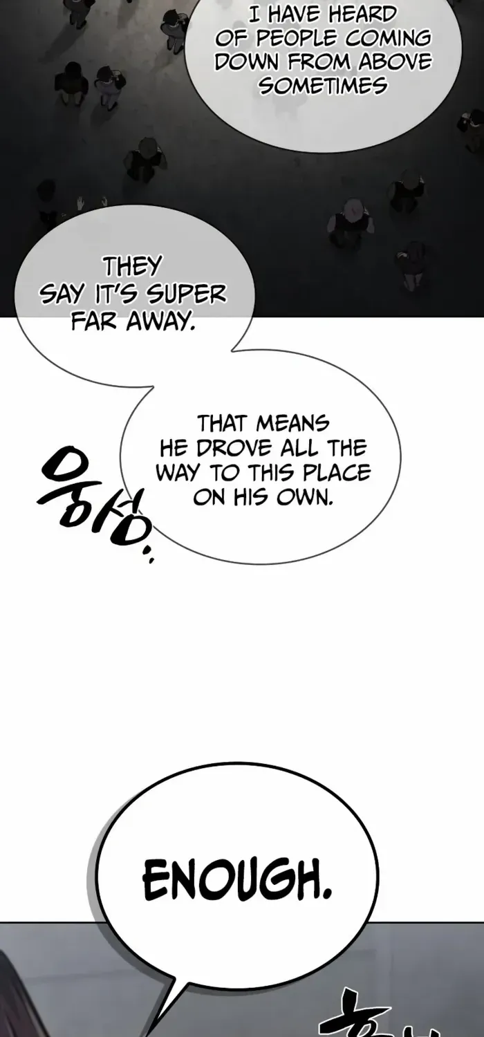 Read Genius Prismatic Mage chapter 11 image 80 on Lezhin