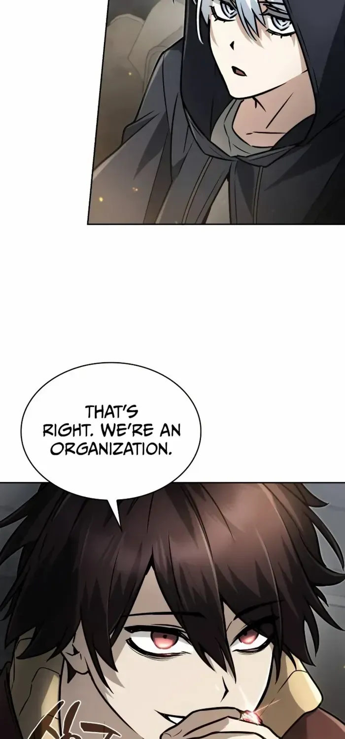 Read Genius Prismatic Mage chapter 11 image 83 on Lezhin