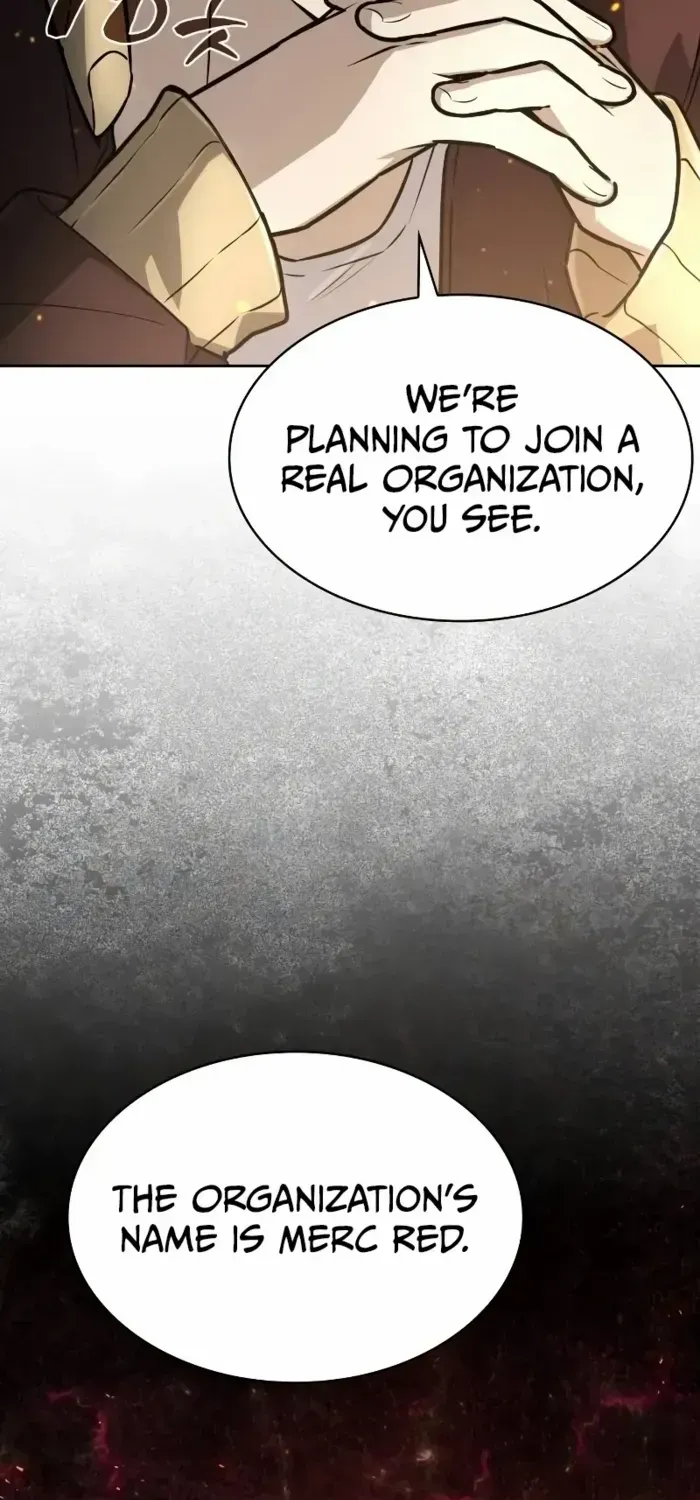 Read Genius Prismatic Mage chapter 11 image 84 on Lezhin