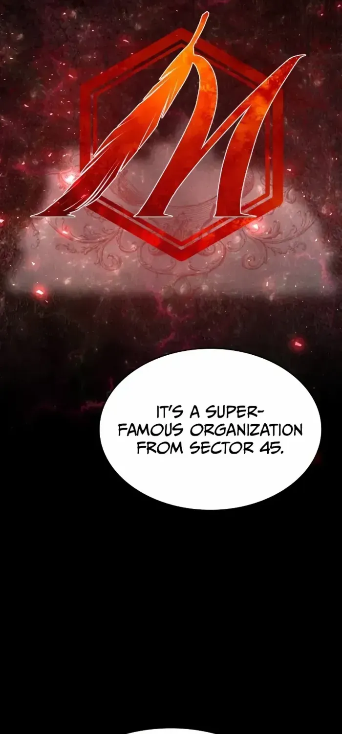 Read Genius Prismatic Mage chapter 11 image 85 on Lezhin