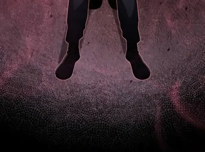 Read Genius Prismatic Mage chapter 11 image 87 on Lezhin