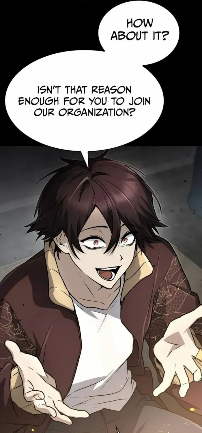 Read Genius Prismatic Mage chapter 11 image 88 on Lezhin