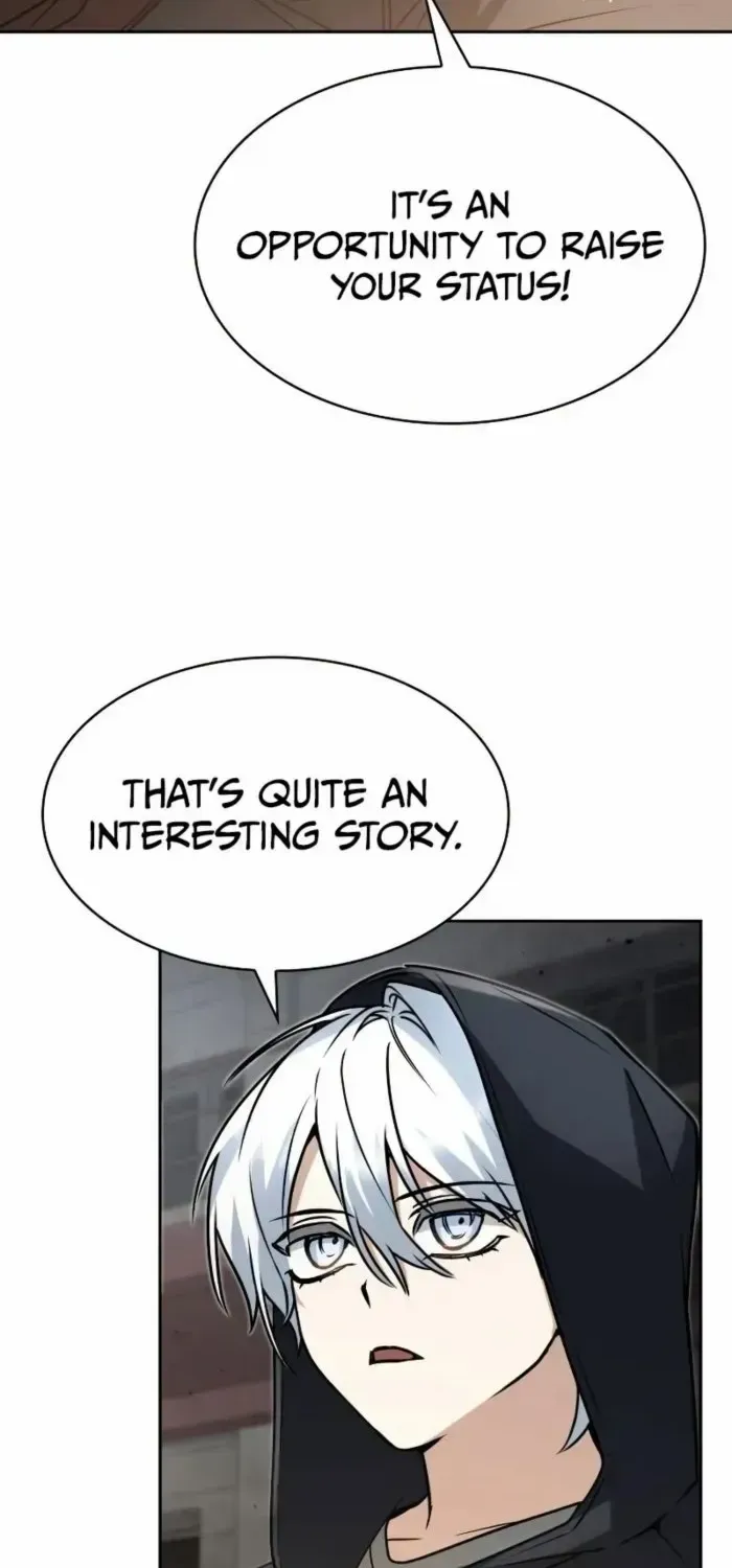 Read Genius Prismatic Mage chapter 11 image 89 on Lezhin