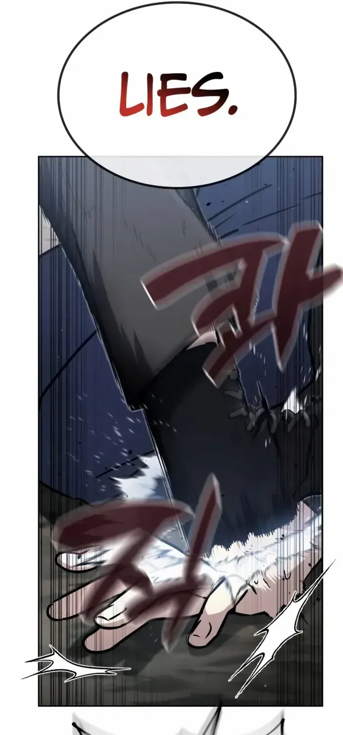 Read Genius Prismatic Mage chapter 11 image 9 on Lezhin