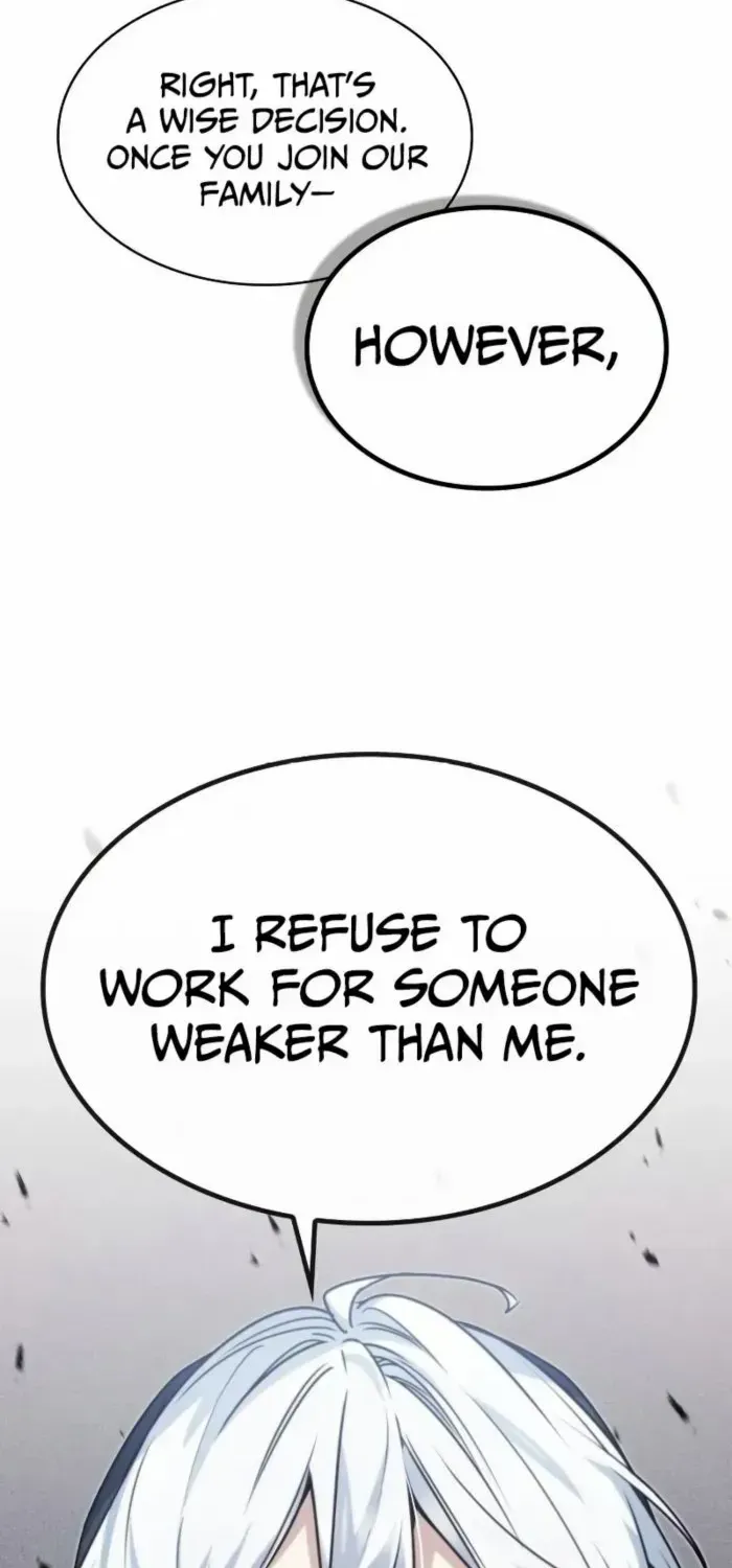 Read Genius Prismatic Mage chapter 11 image 91 on Lezhin