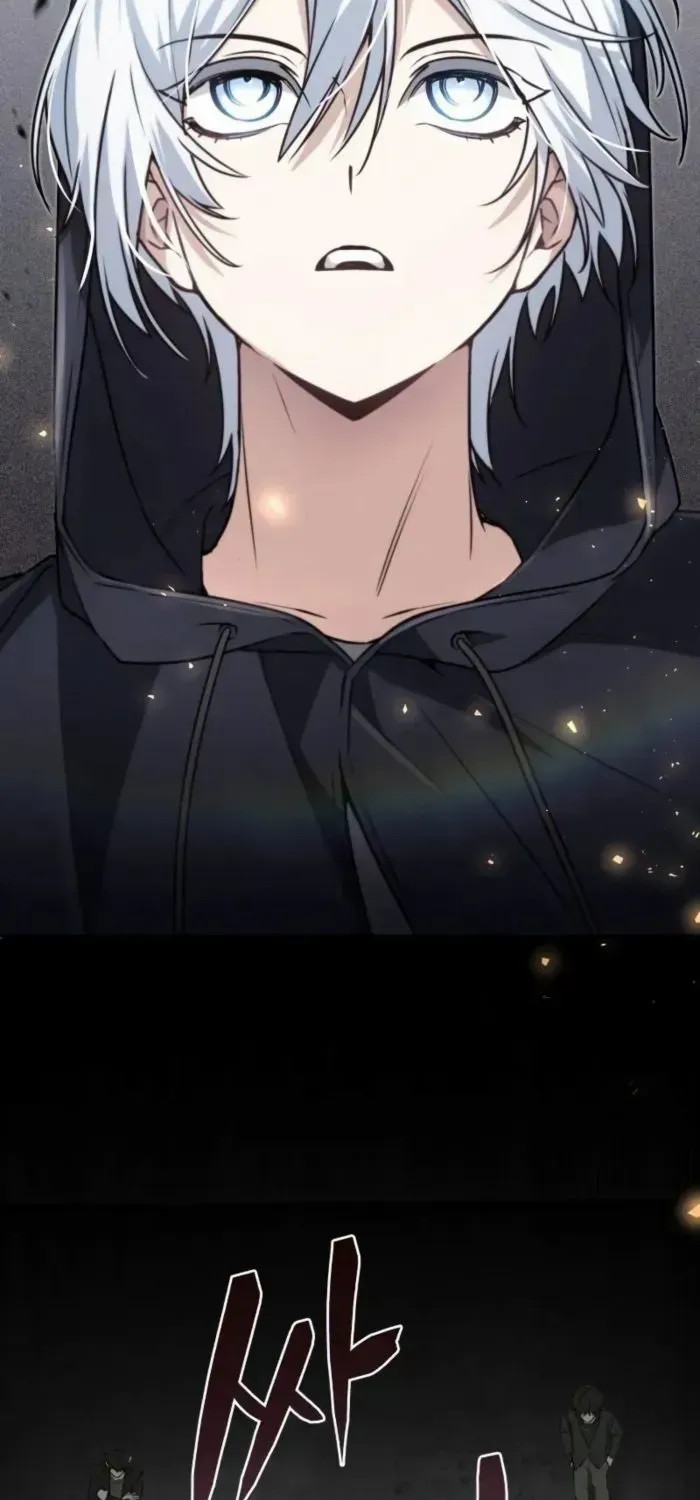 Read Genius Prismatic Mage chapter 11 image 92 on Lezhin